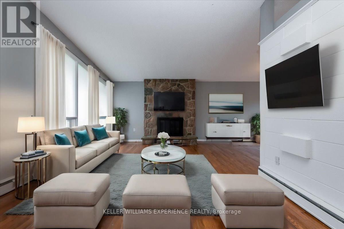 46 EUGENIA STREET Image 5