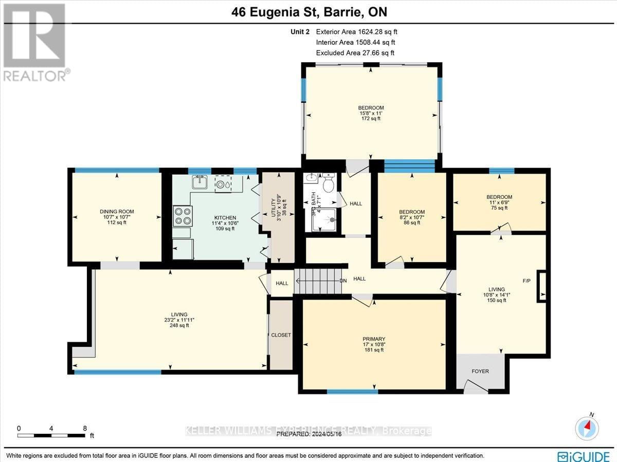 46 EUGENIA STREET Image 50