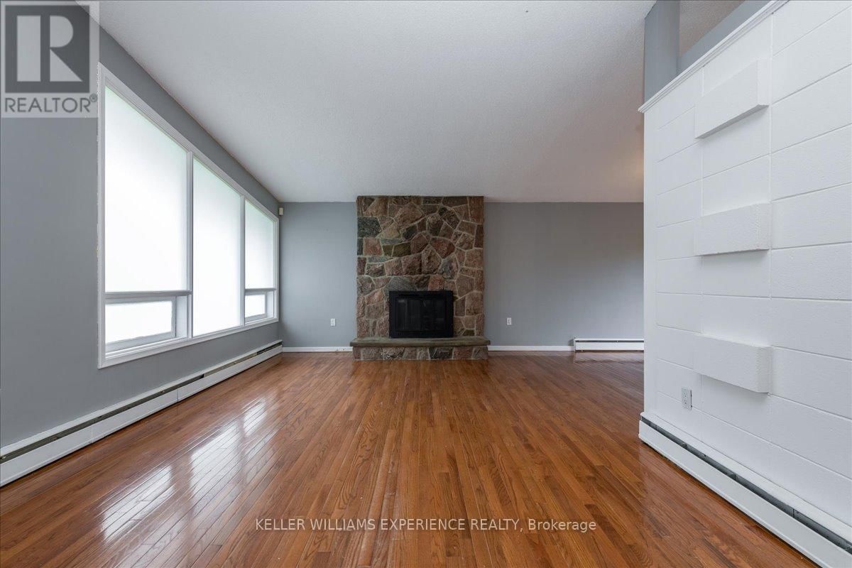 46 EUGENIA STREET Image 6