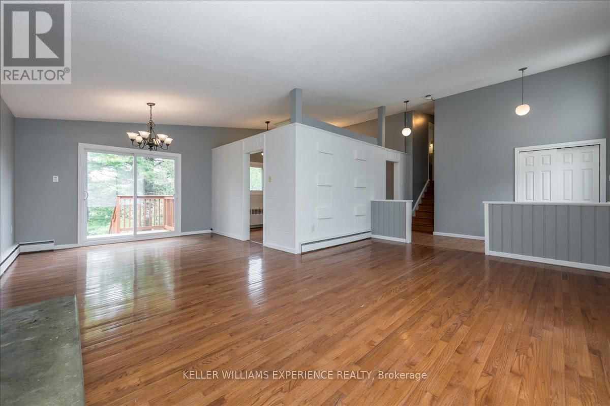 46 EUGENIA STREET Image 7