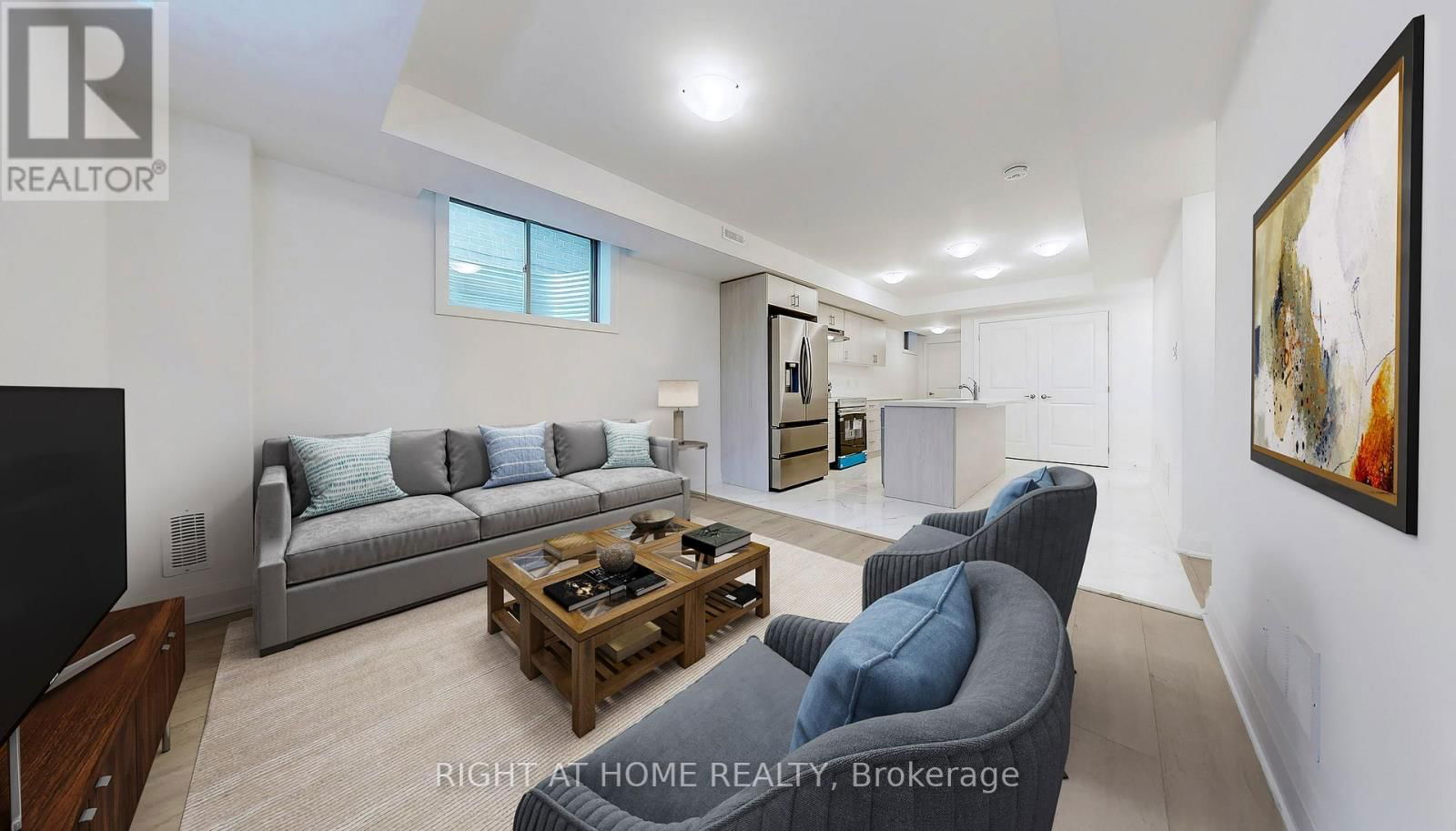 19 BARNYARD TRAIL Image 38