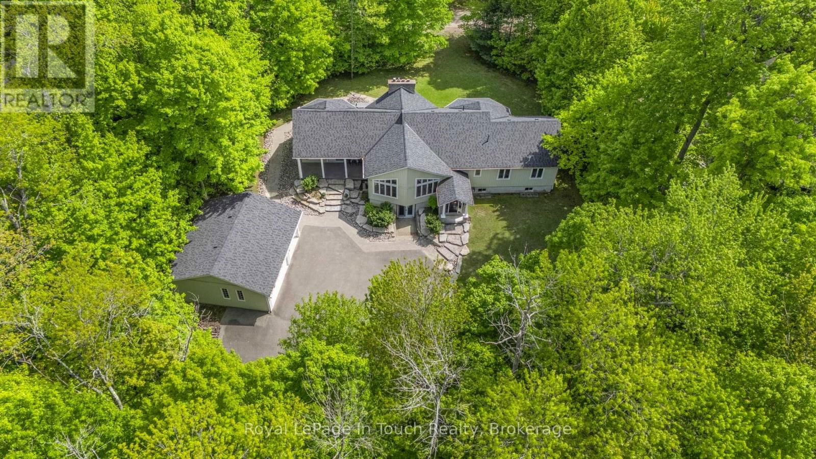 726 PENNORTH DRIVE Image 1
