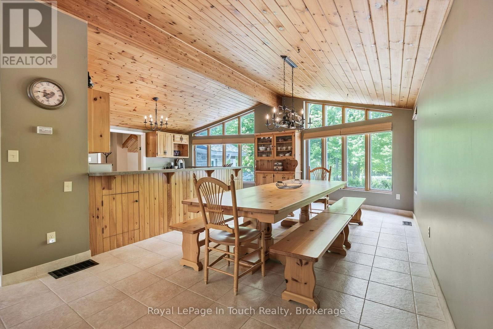 726 PENNORTH DRIVE Image 12