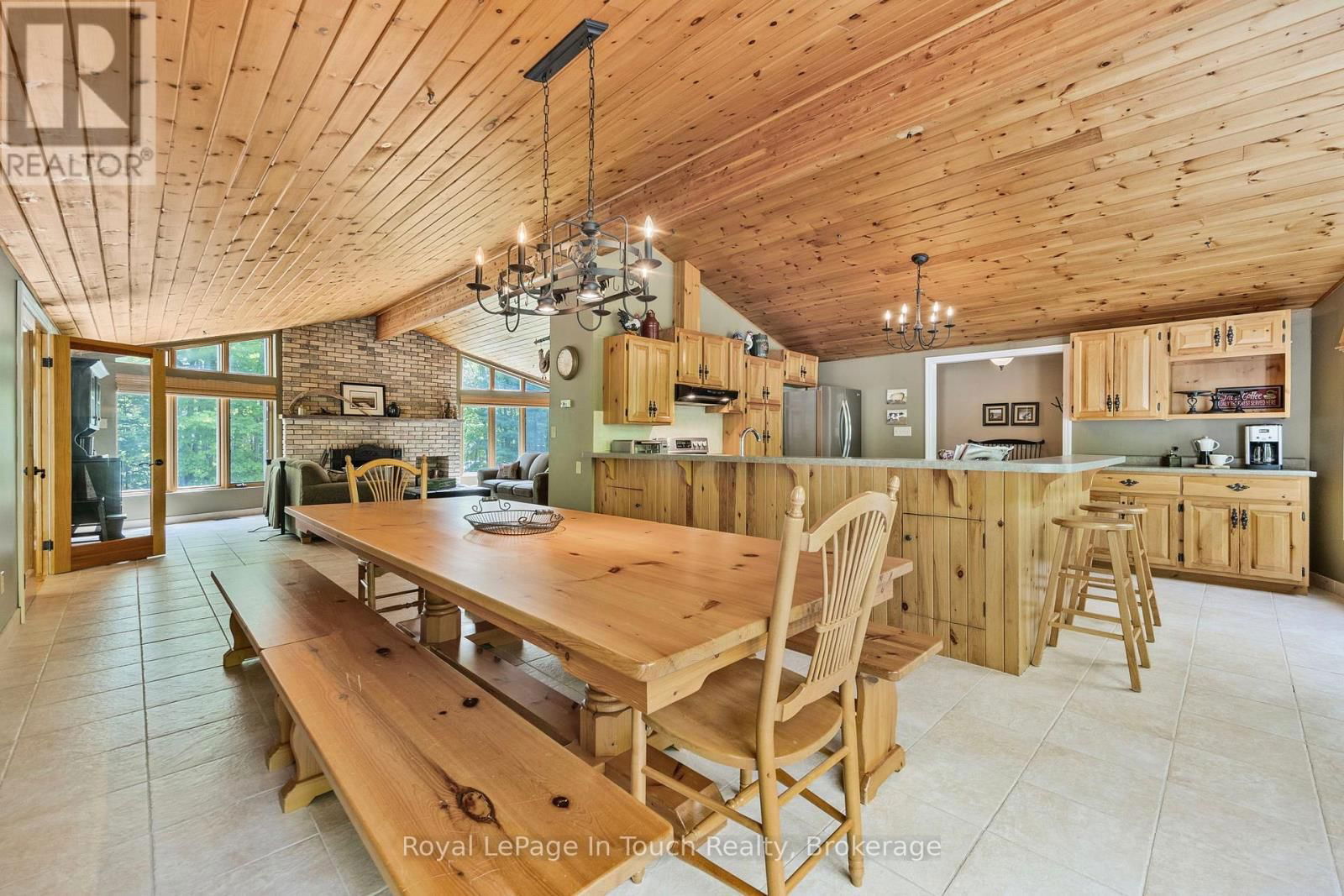 726 PENNORTH DRIVE Image 13
