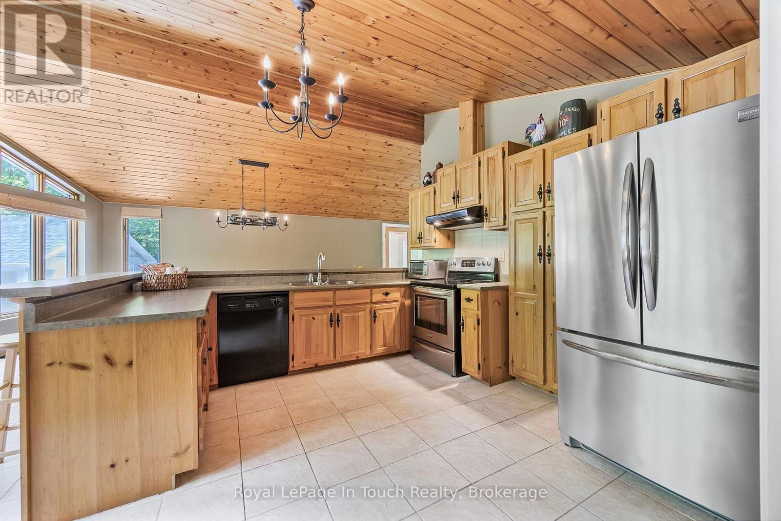 726 PENNORTH DRIVE Image 14
