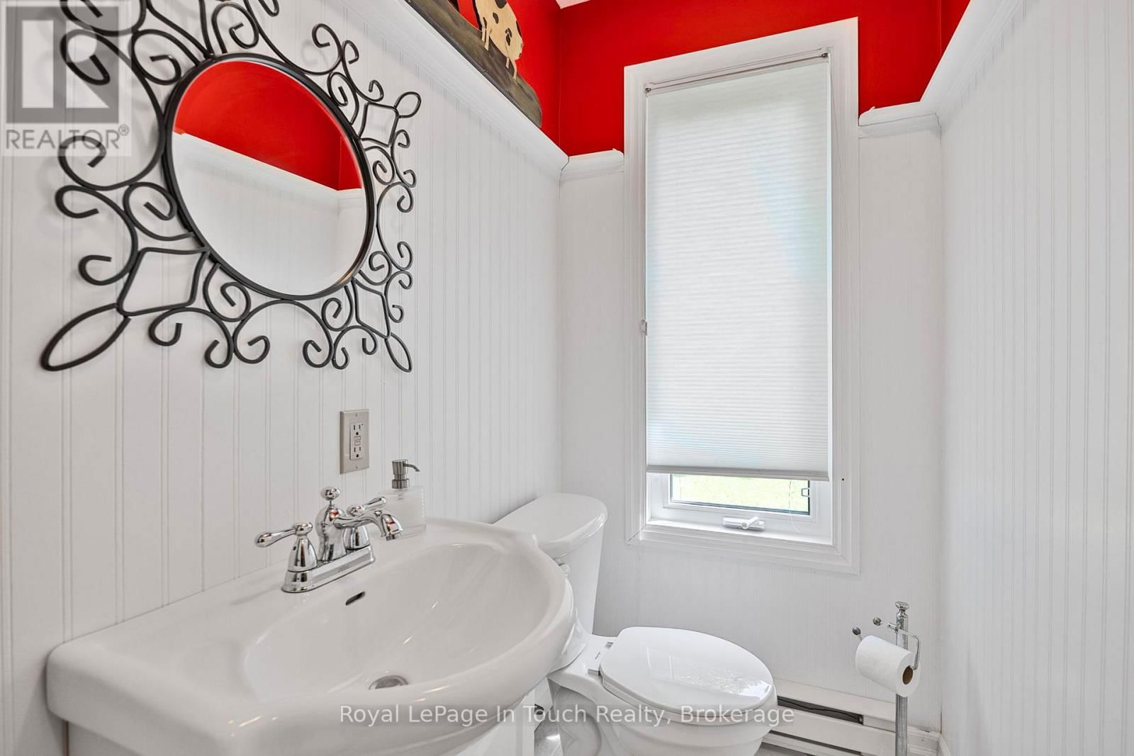 726 PENNORTH DRIVE Image 17
