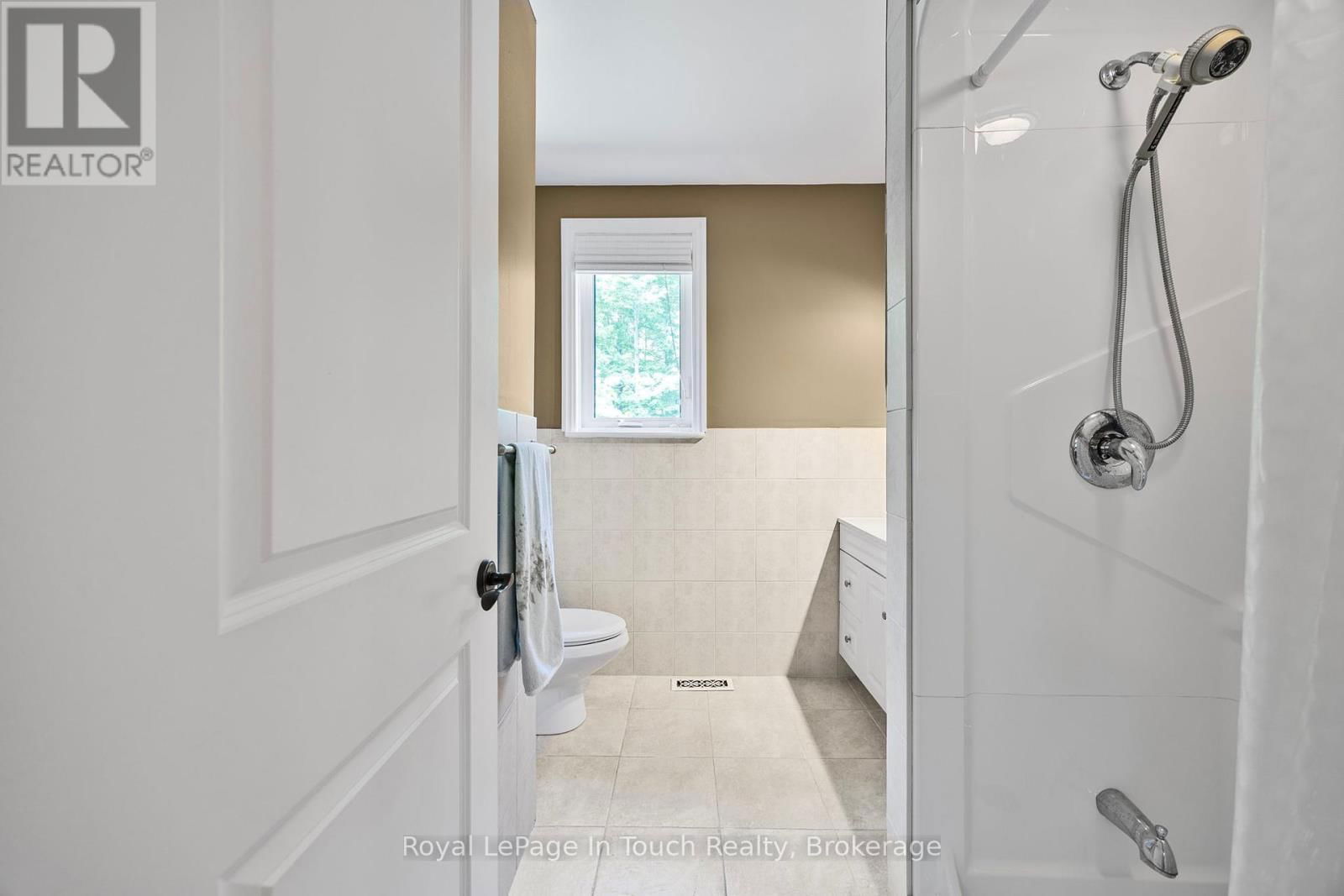 726 PENNORTH DRIVE Image 19