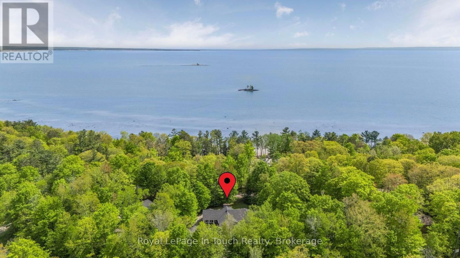 726 PENNORTH DRIVE Image 2