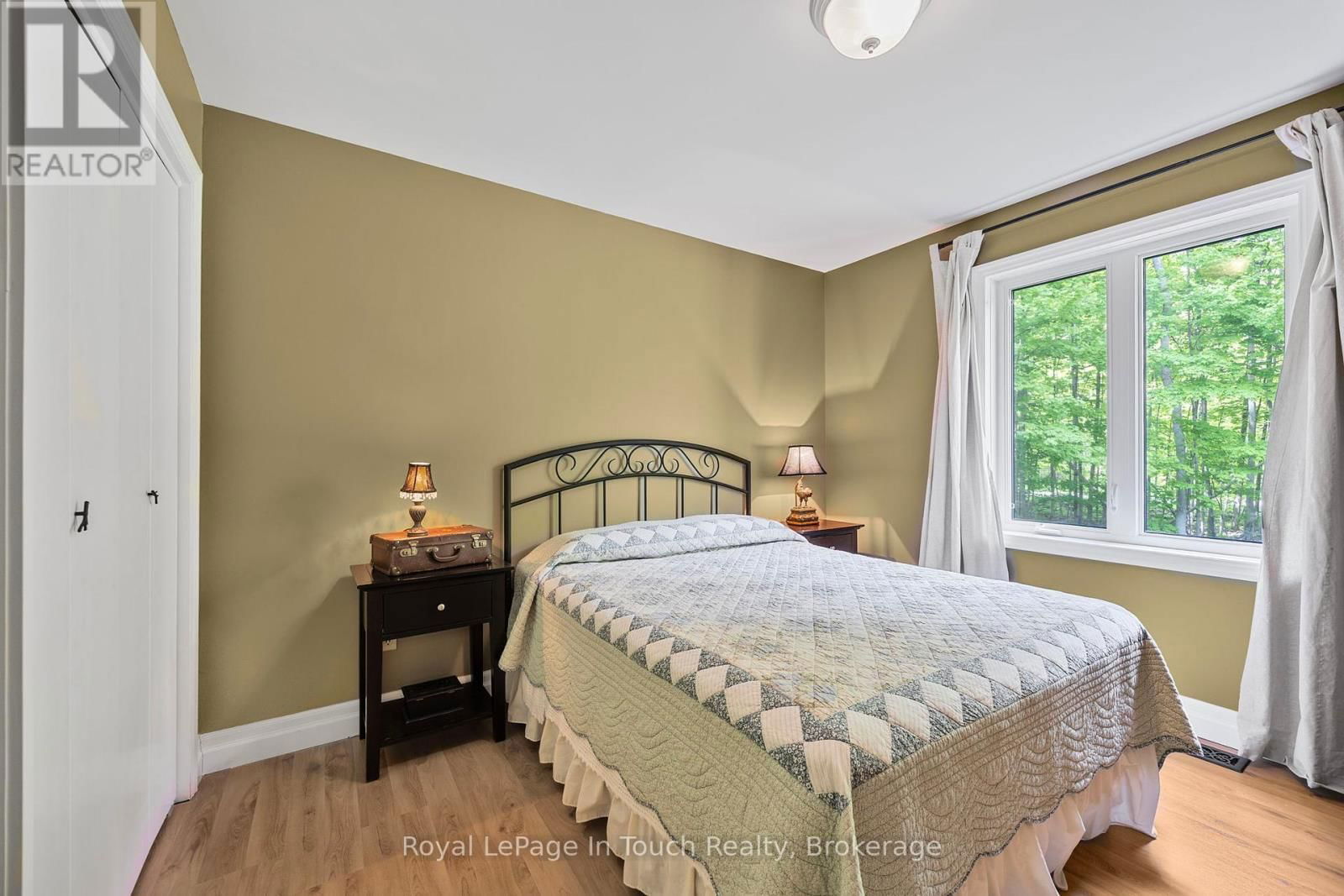 726 PENNORTH DRIVE Image 20