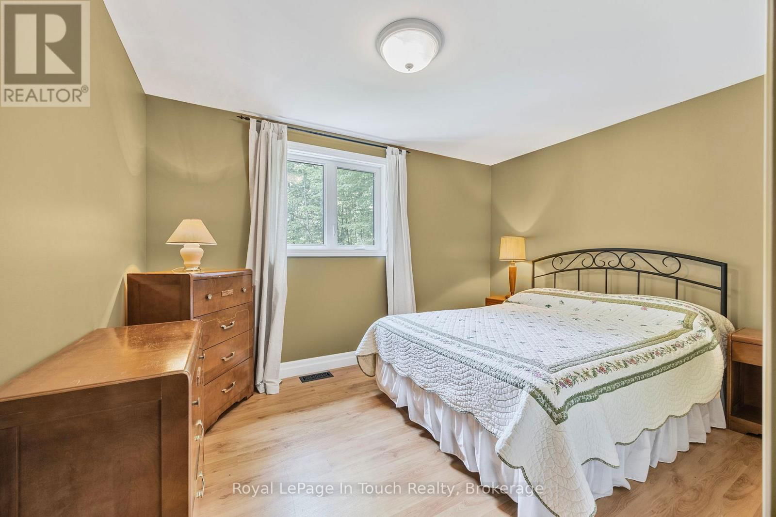 726 PENNORTH DRIVE Image 21