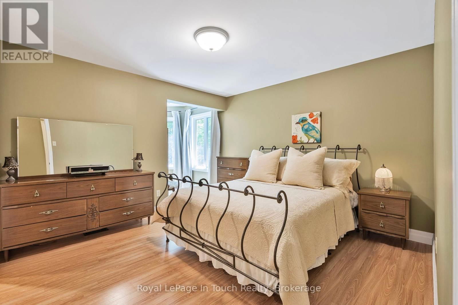726 PENNORTH DRIVE Image 22