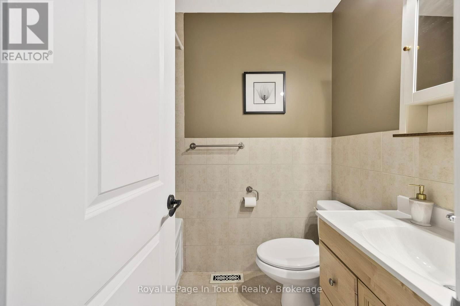 726 PENNORTH DRIVE Image 23