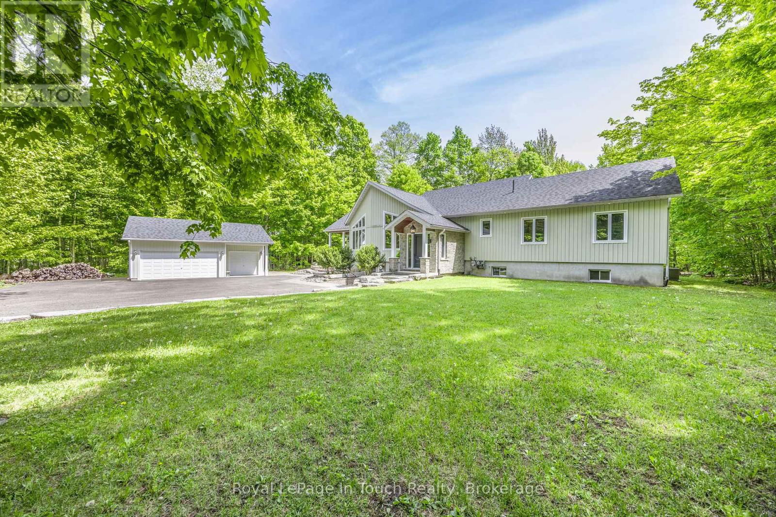 726 PENNORTH DRIVE Image 24