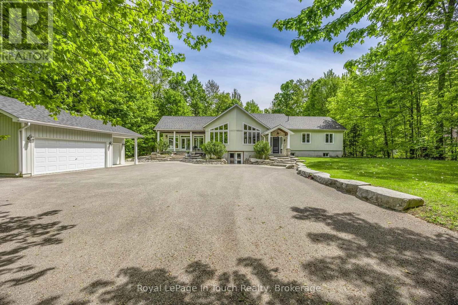 726 PENNORTH DRIVE Image 25