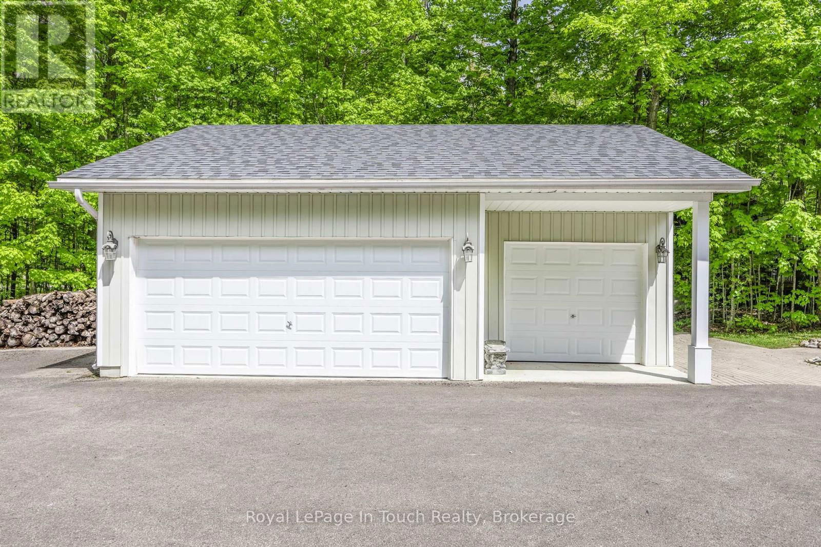 726 PENNORTH DRIVE Image 26