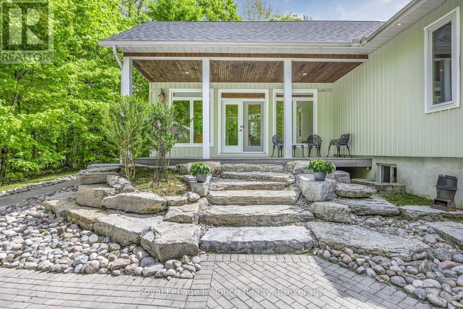 726 PENNORTH DRIVE Image 27