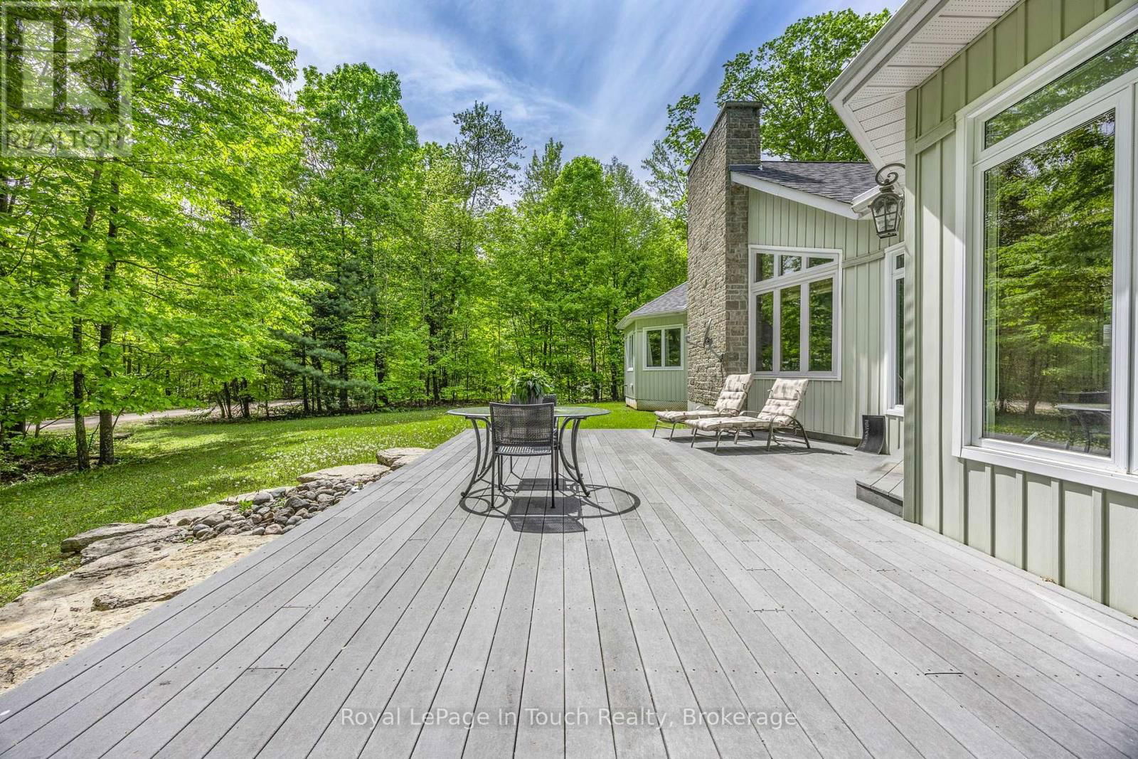 726 PENNORTH DRIVE Image 28