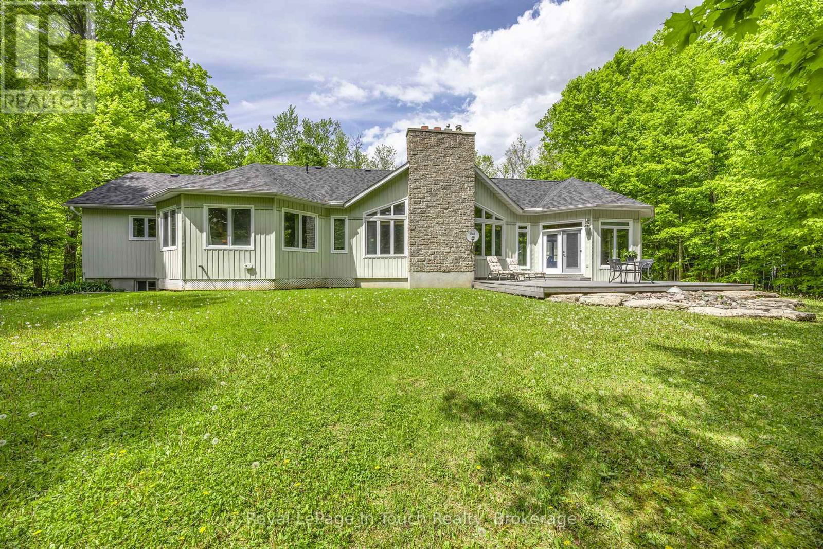 726 PENNORTH DRIVE Image 29