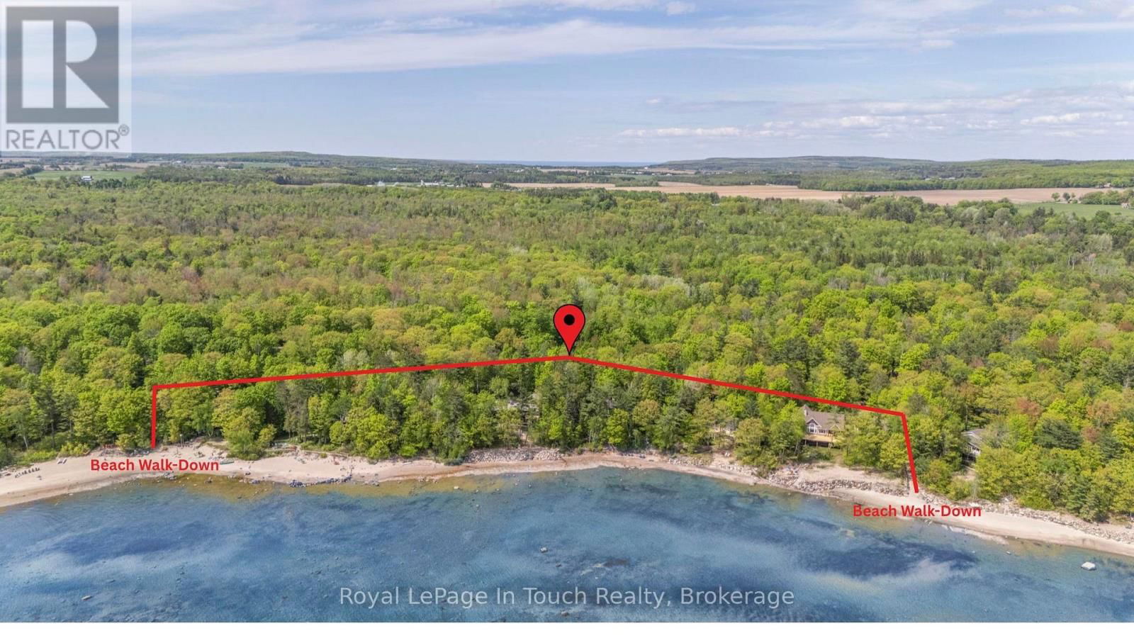 726 PENNORTH DRIVE Image 3