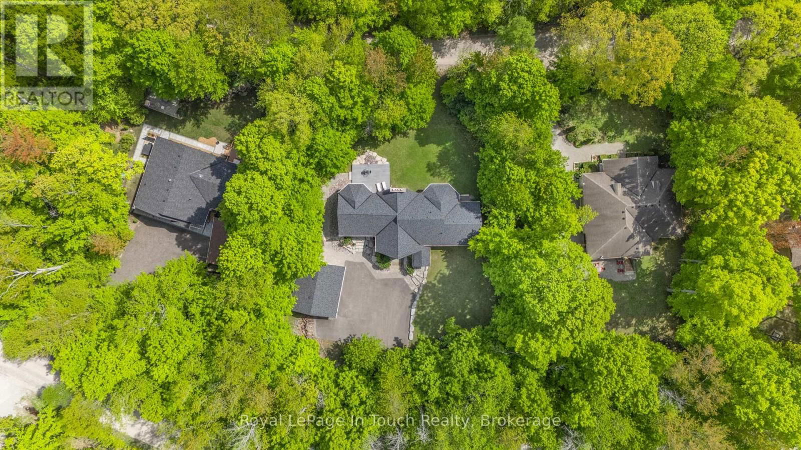 726 PENNORTH DRIVE Image 30