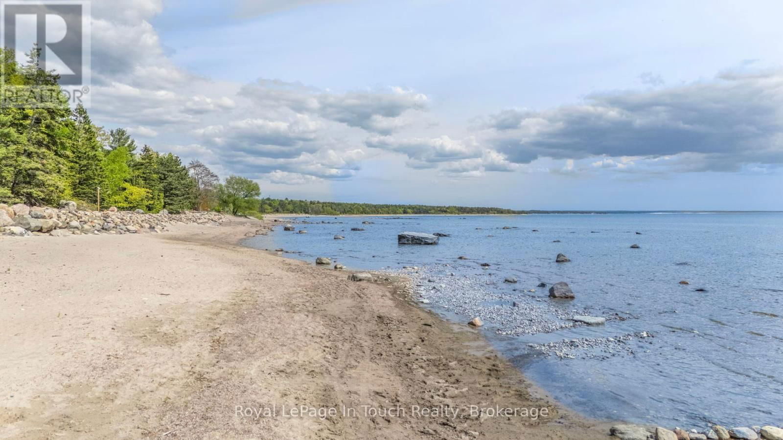 726 PENNORTH DRIVE Image 33