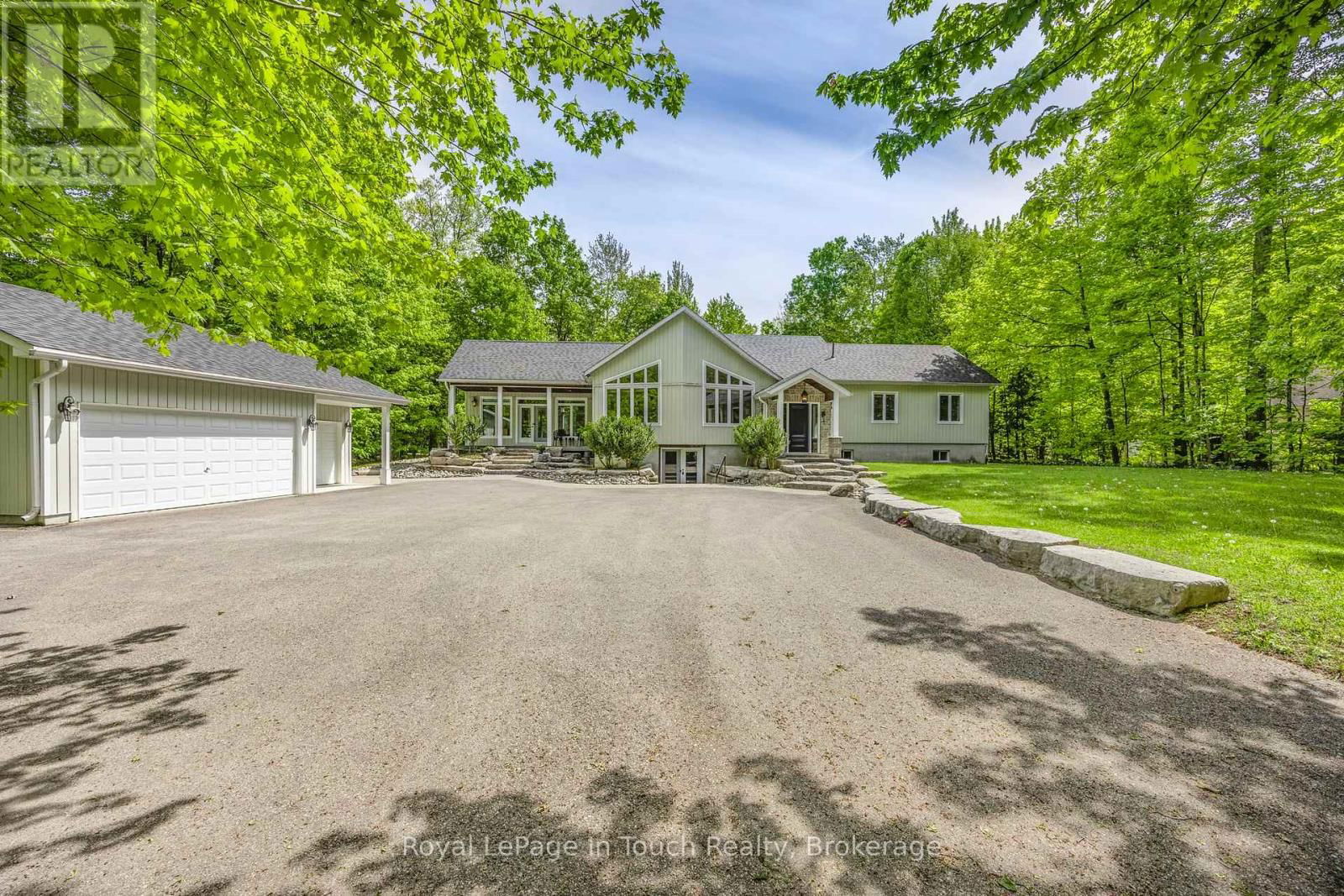 726 PENNORTH DRIVE Image 34