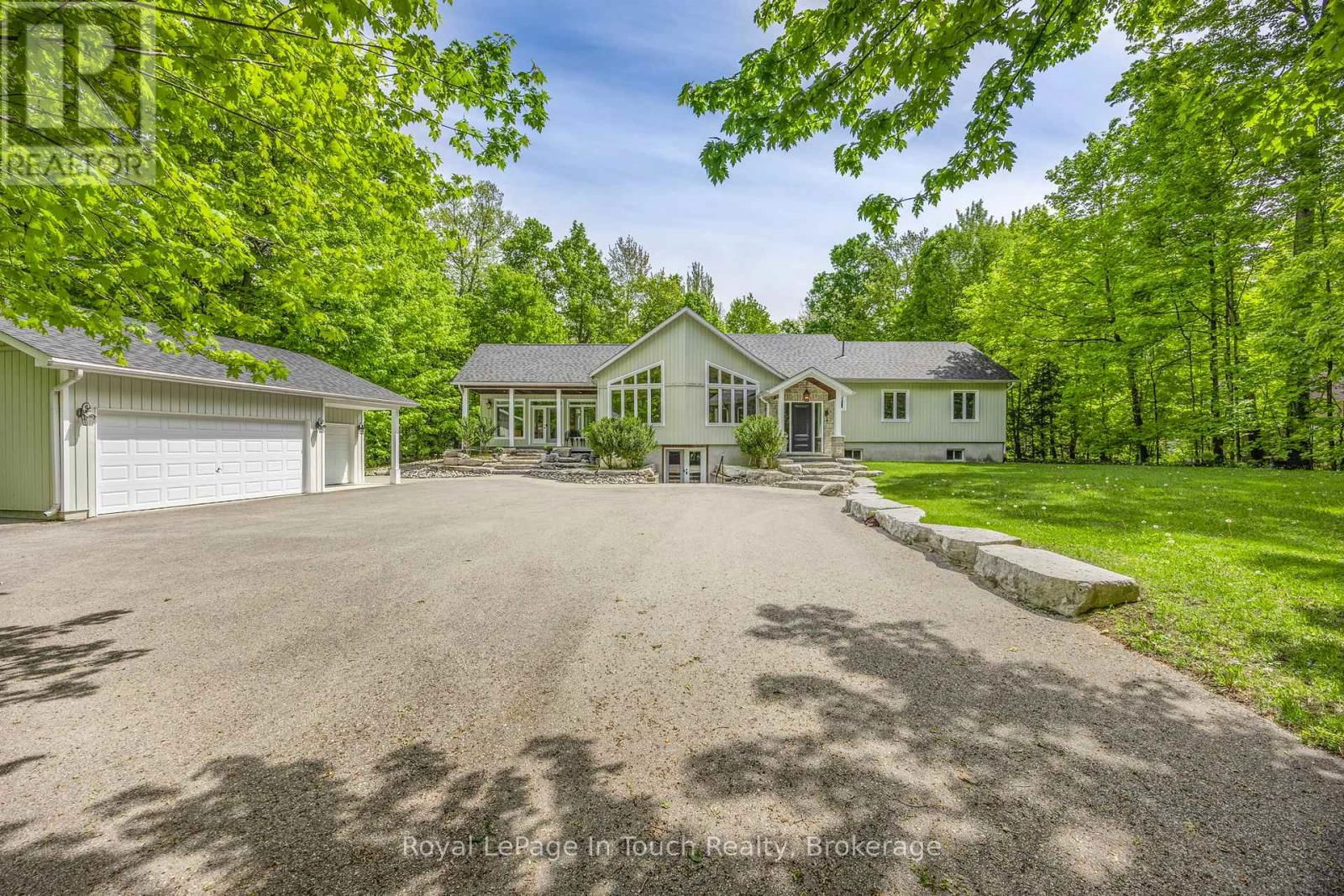 726 PENNORTH DRIVE Image 4