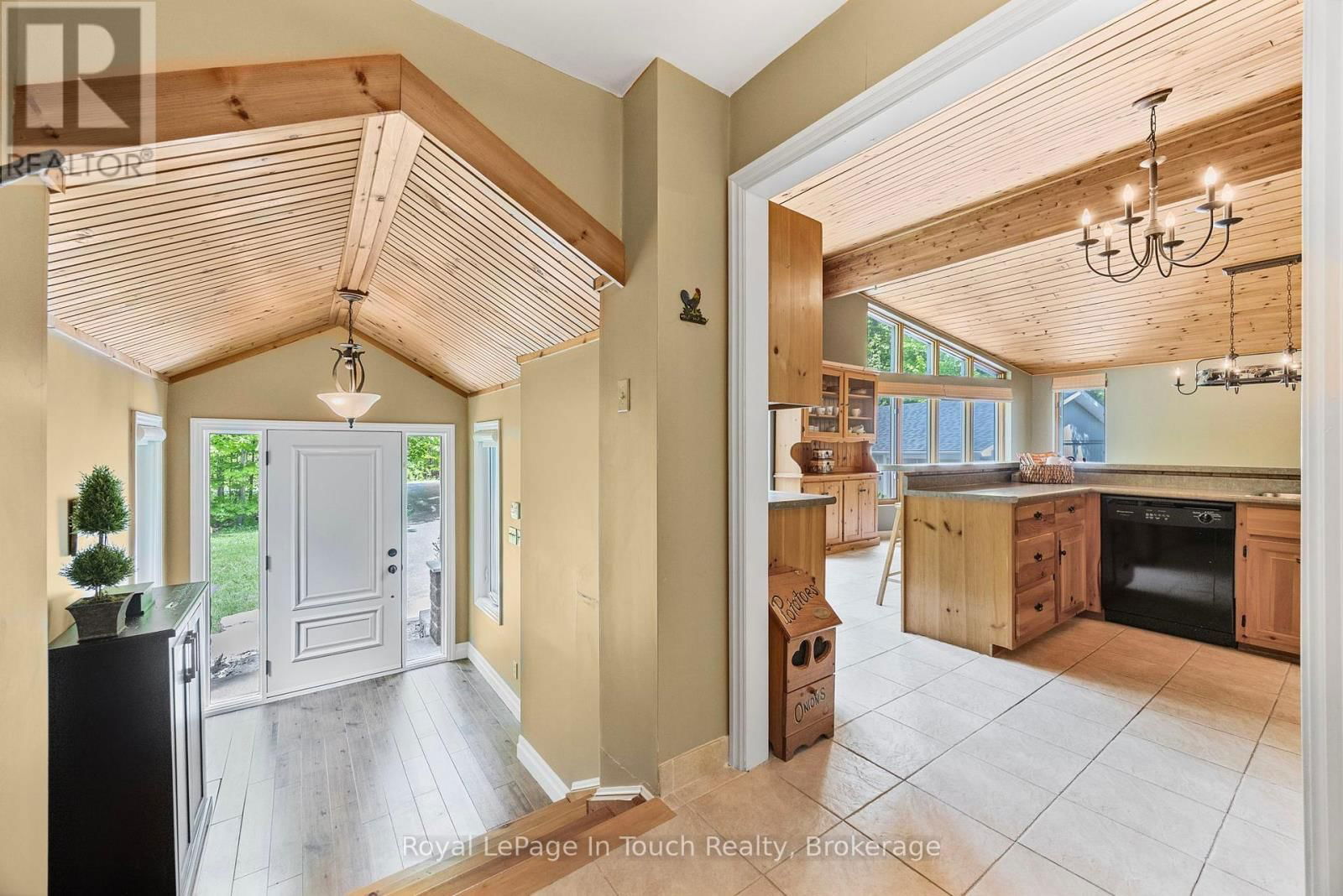 726 PENNORTH DRIVE Image 6