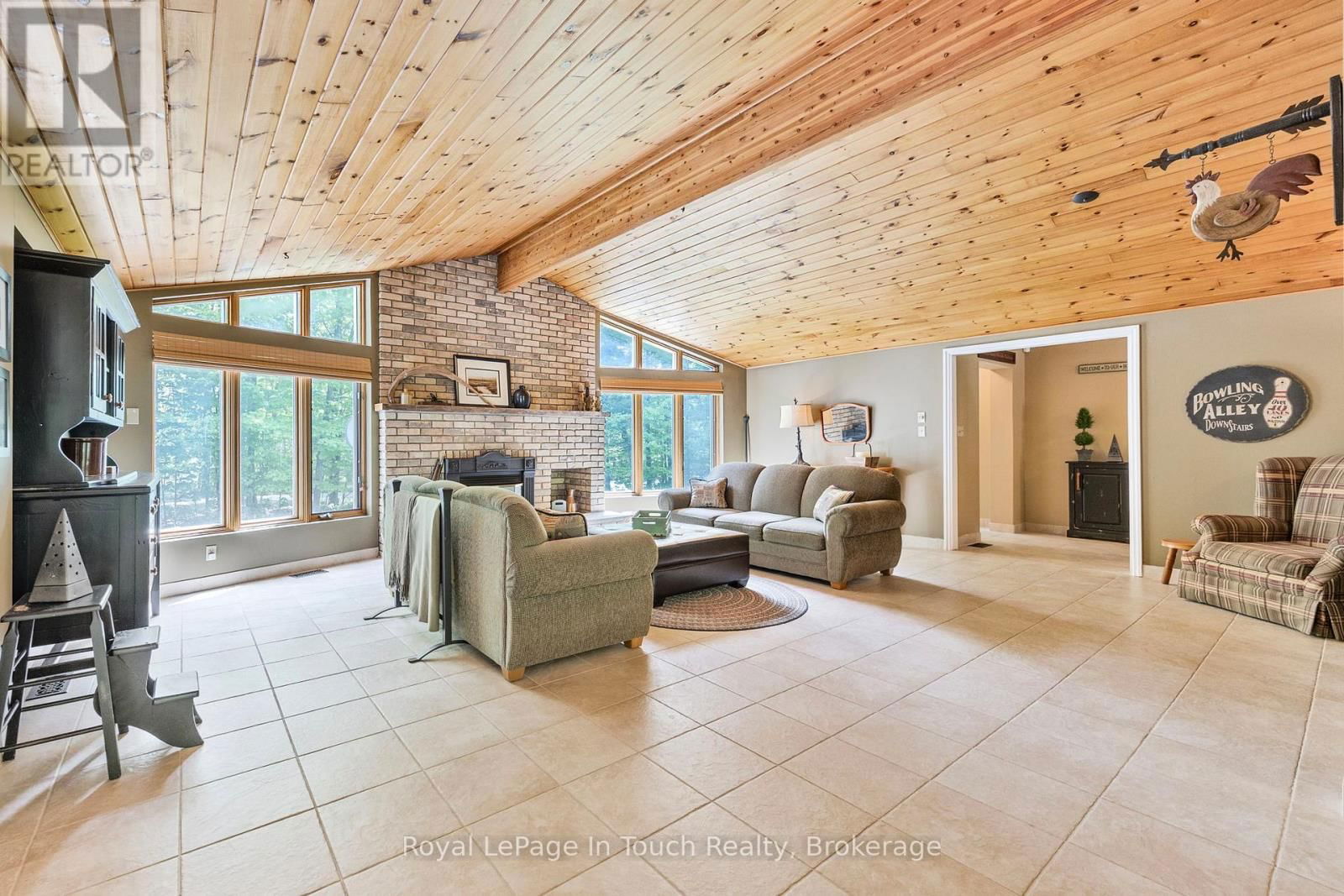 726 PENNORTH DRIVE Image 7