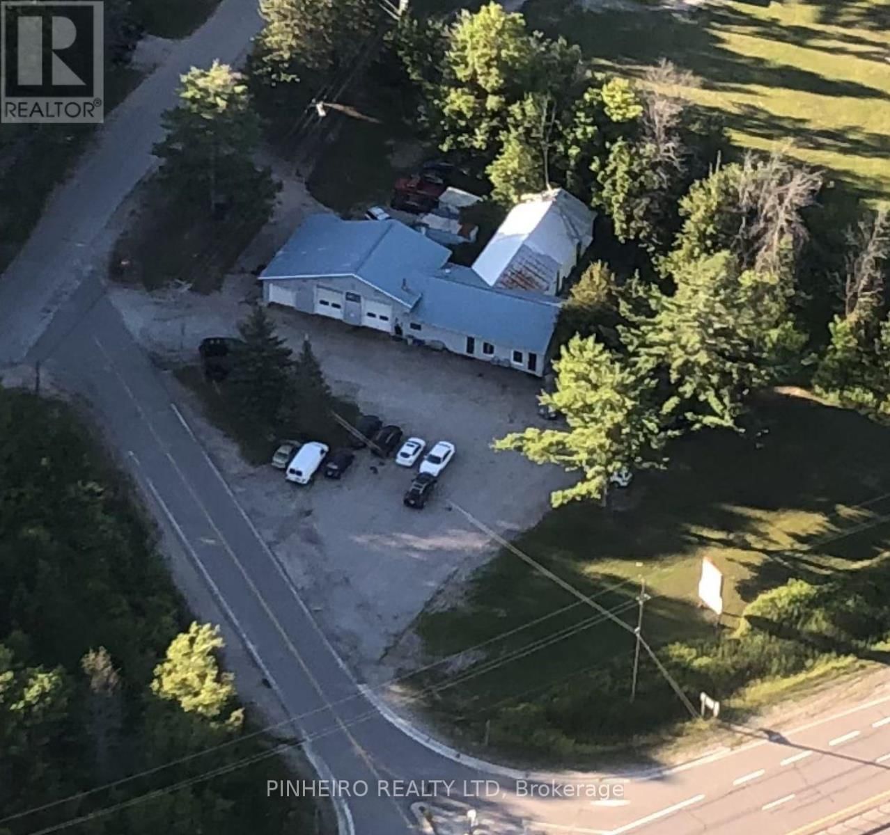 3453 AGNEW ROAD Image 1