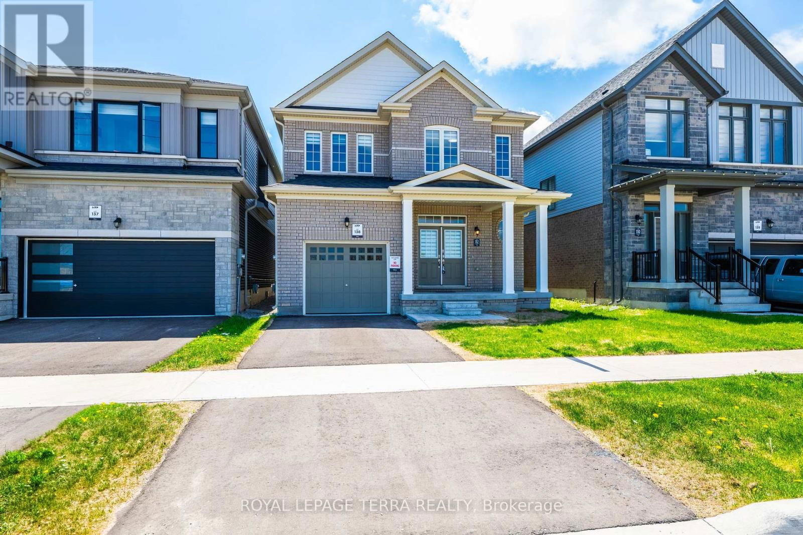 112 NOTTINGHAM ROAD Image 1