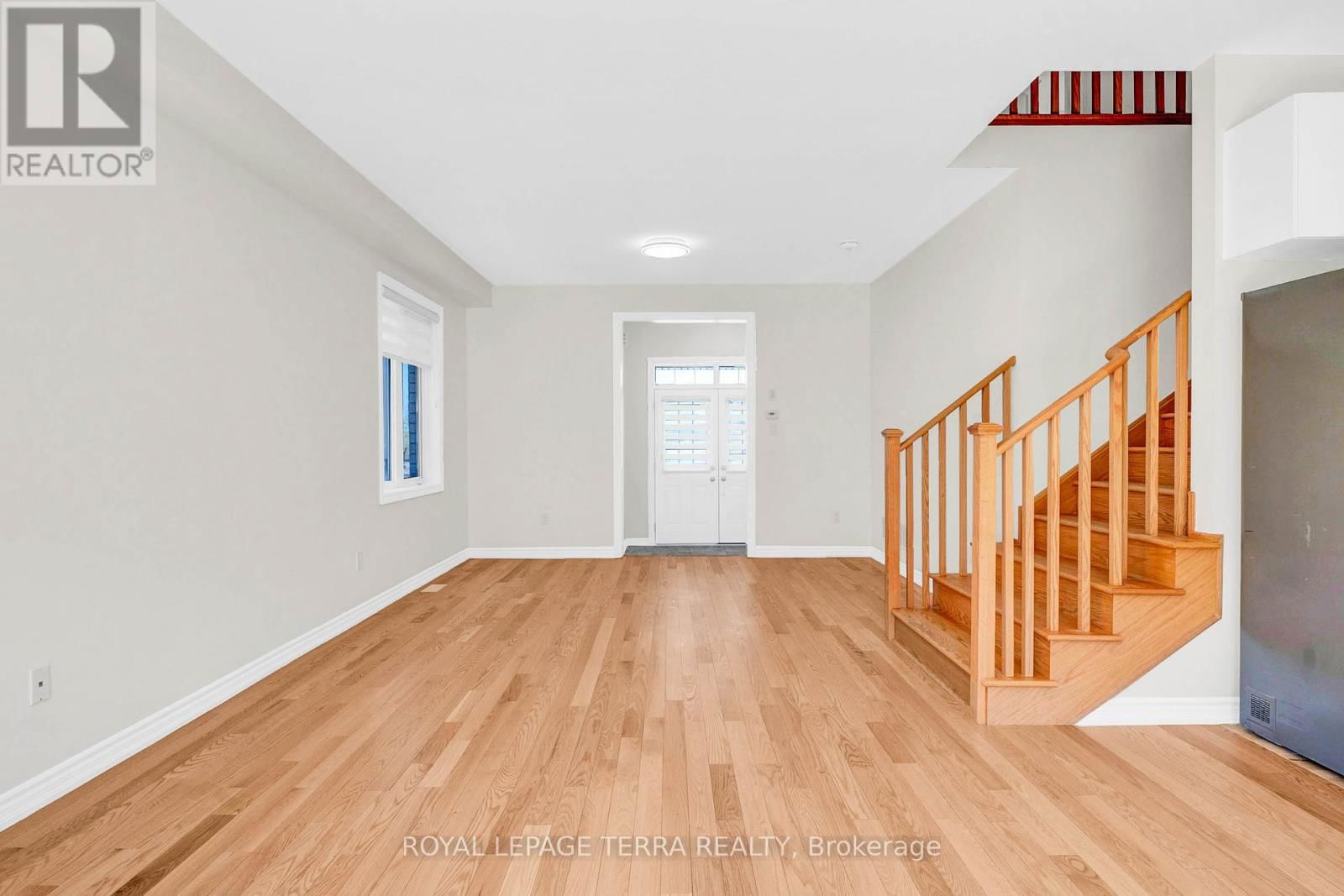 112 NOTTINGHAM ROAD Image 10