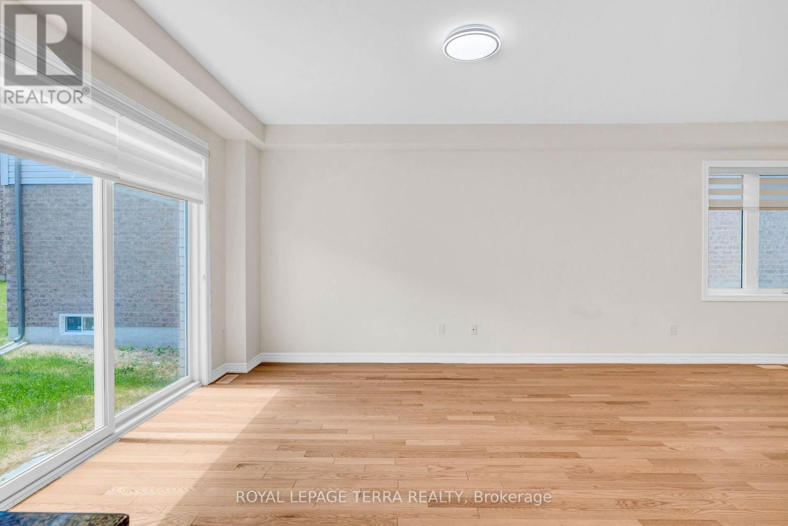 112 NOTTINGHAM ROAD Image 14