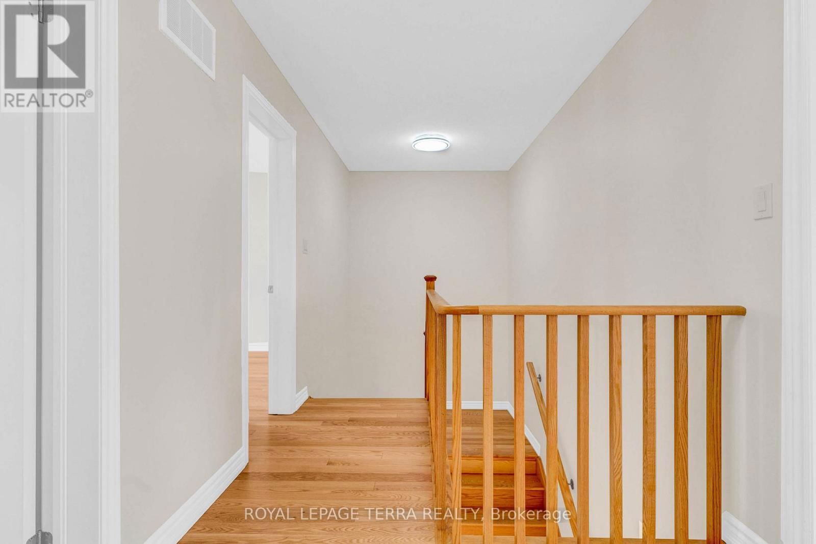 112 NOTTINGHAM ROAD Image 15