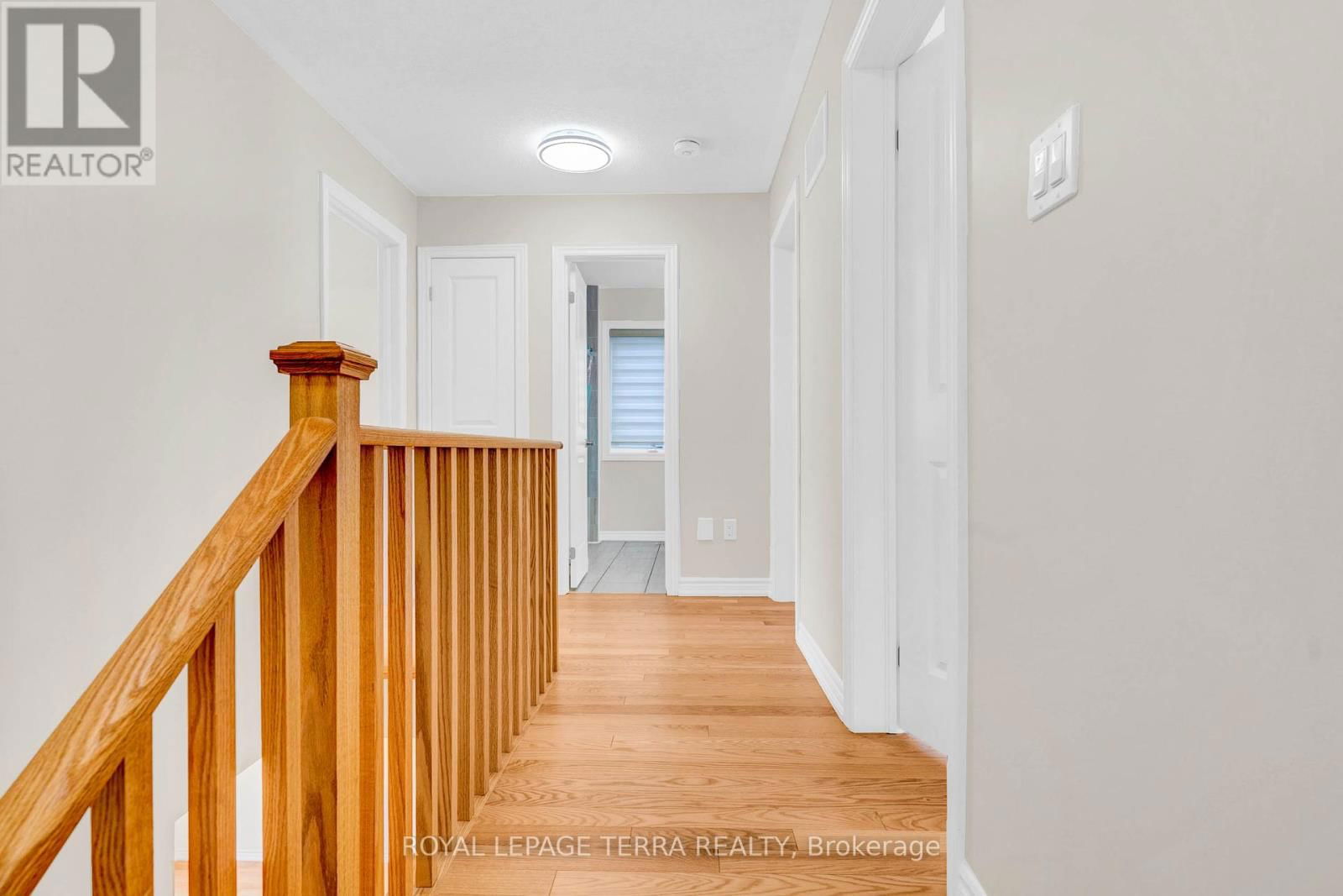 112 NOTTINGHAM ROAD Image 16