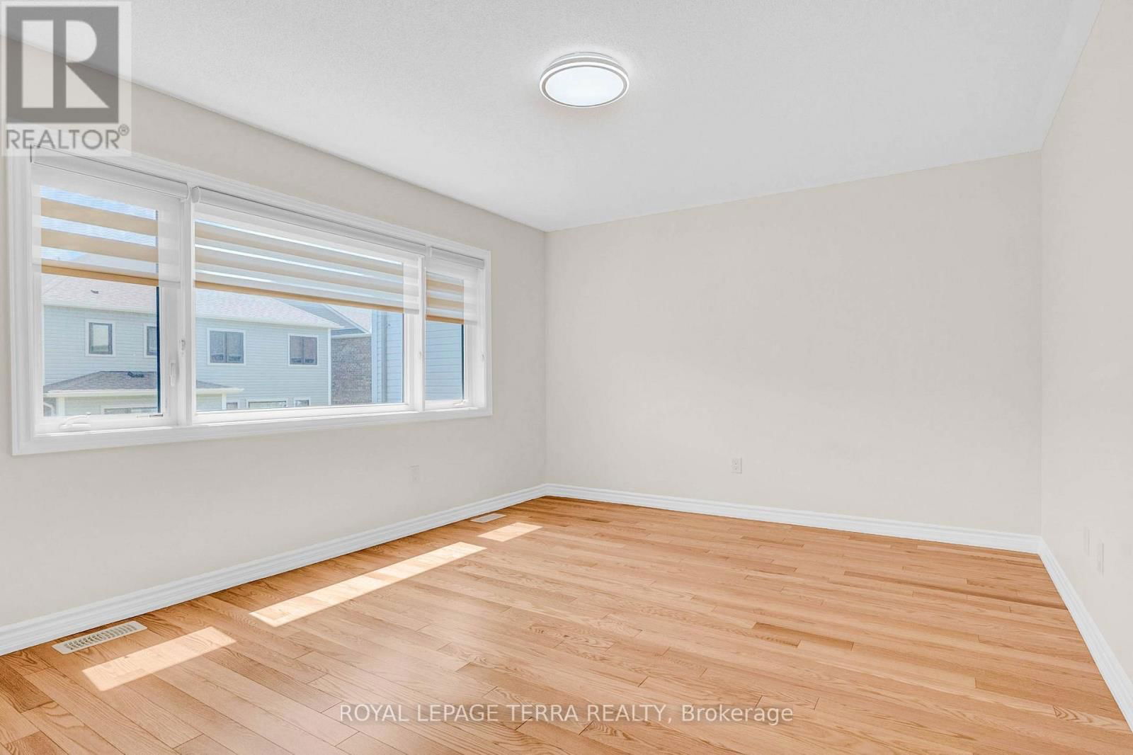 112 NOTTINGHAM ROAD Image 17