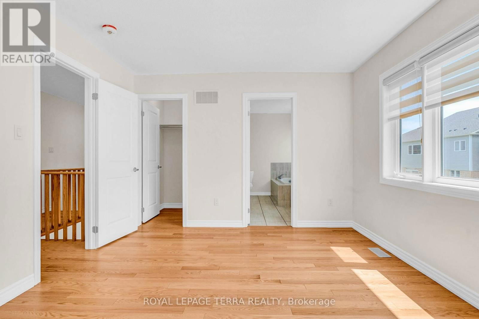 112 NOTTINGHAM ROAD Image 18