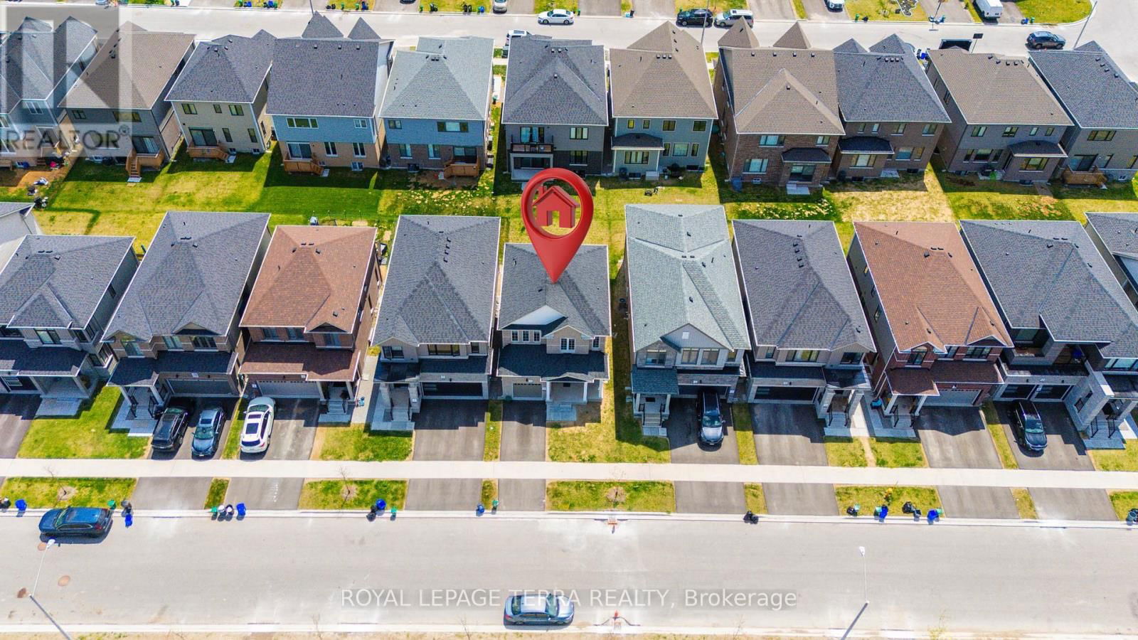 112 NOTTINGHAM ROAD Image 2