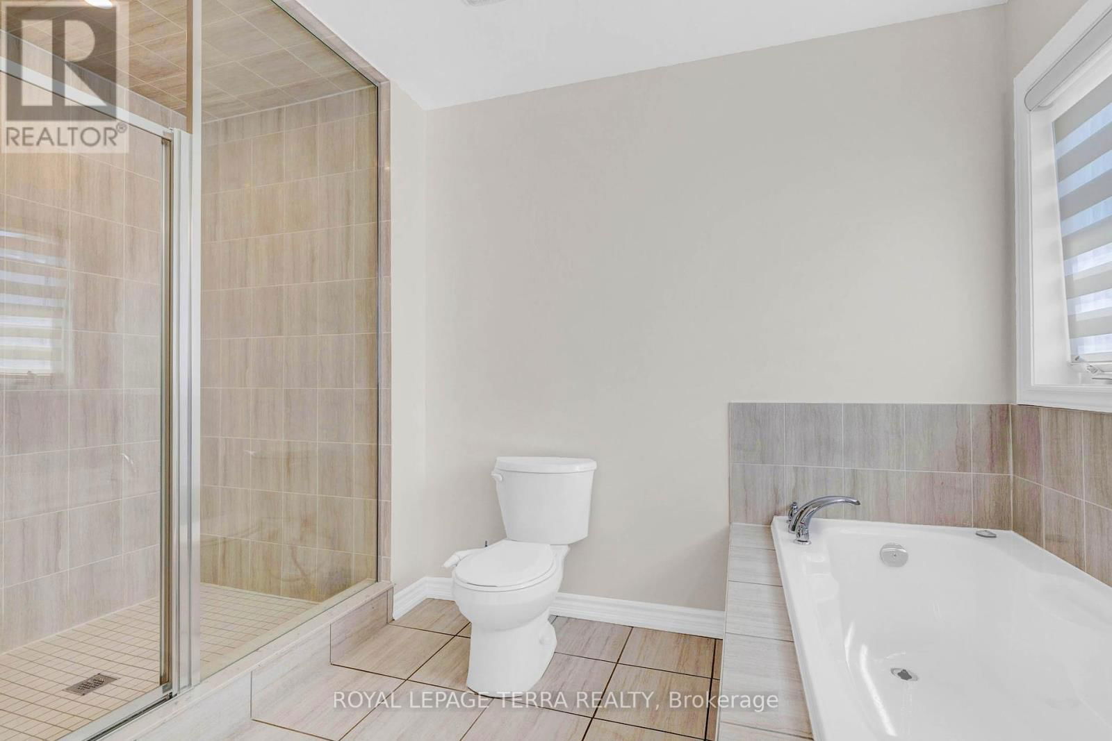 112 NOTTINGHAM ROAD Image 20