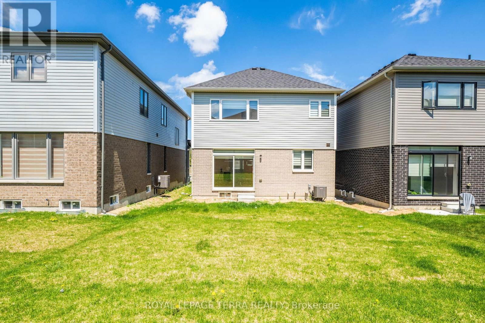 112 NOTTINGHAM ROAD Image 6