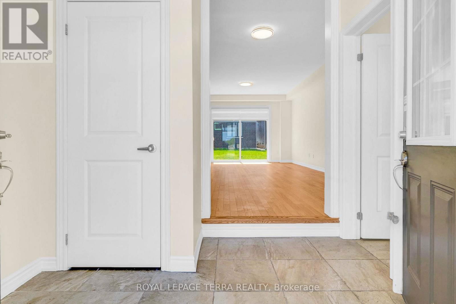 112 NOTTINGHAM ROAD Image 7