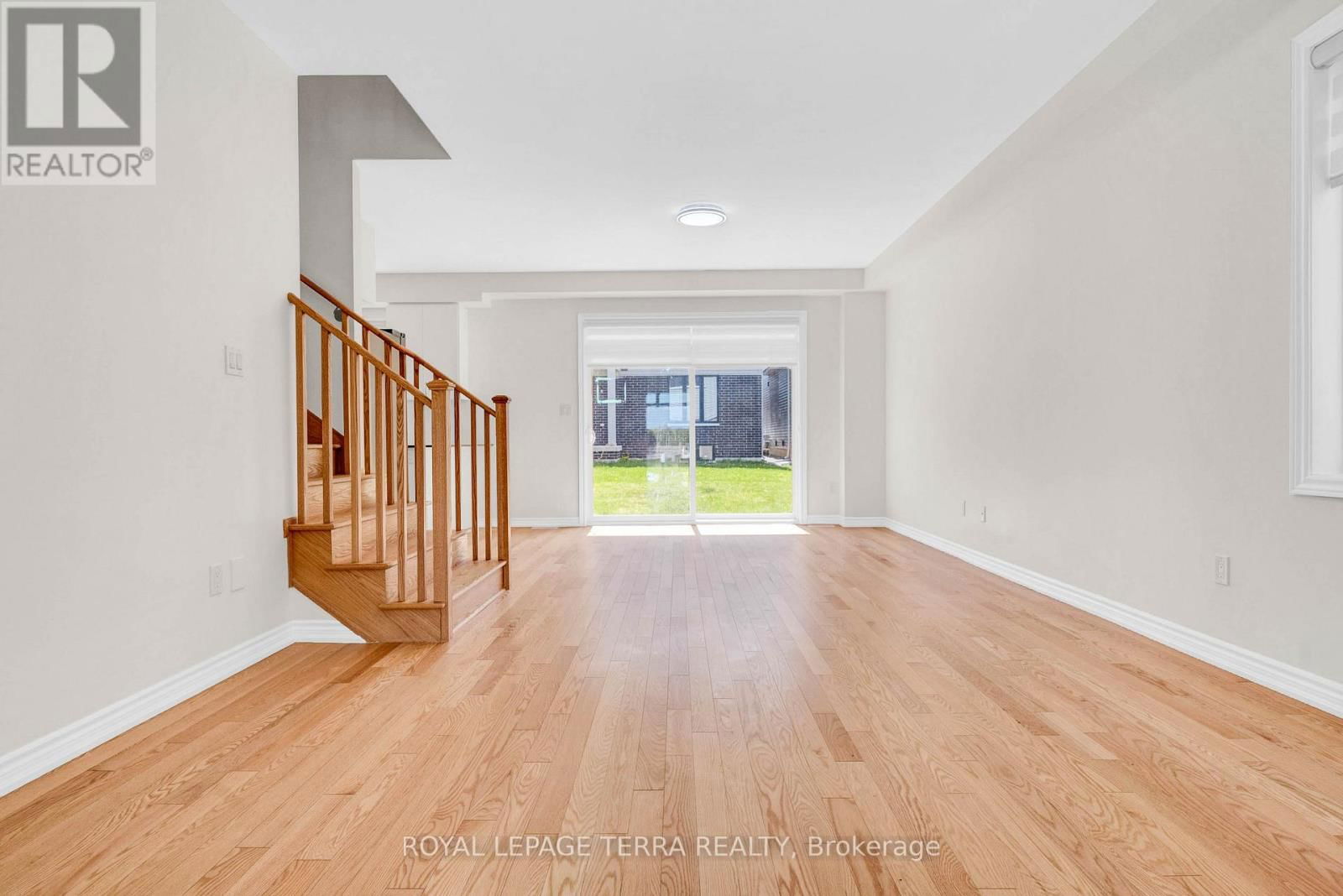 112 NOTTINGHAM ROAD Image 8