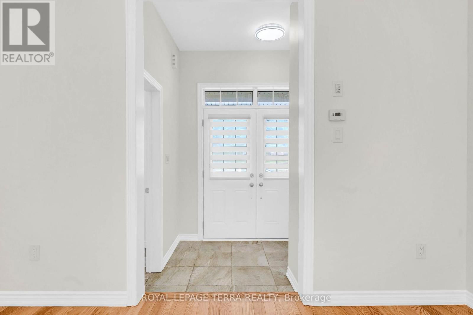 112 NOTTINGHAM ROAD Image 9