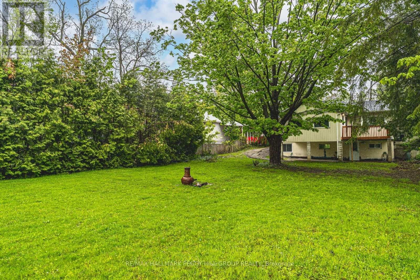 152 OWEN STREET Image 19