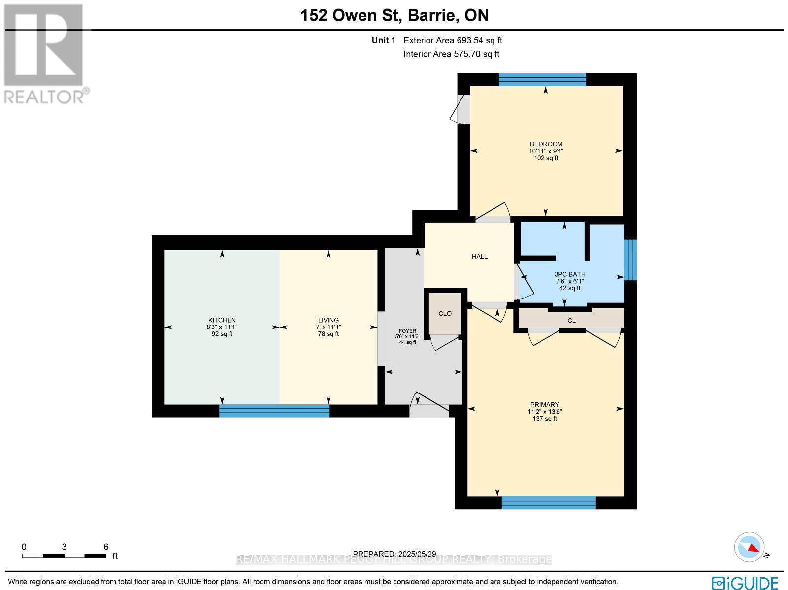 152 OWEN STREET Image 22