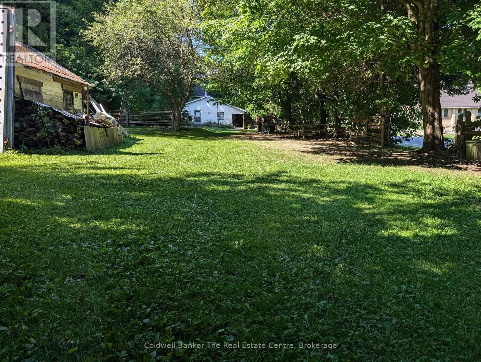 8934 COUNTY RD 9 ROAD Image 2