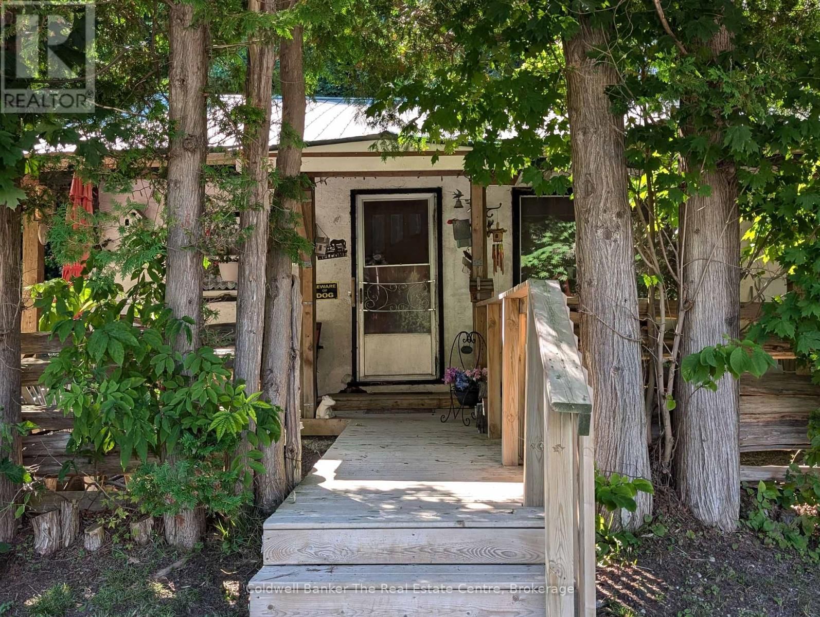 8934 COUNTY RD 9 ROAD Image 3
