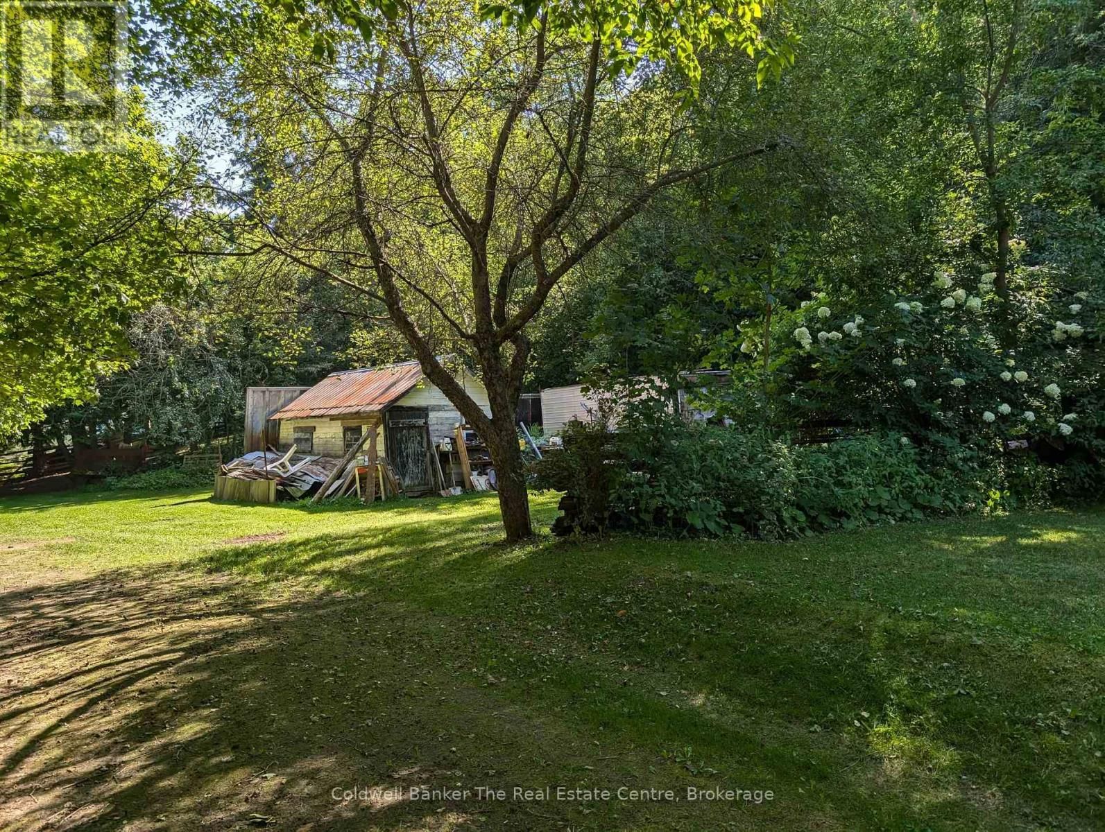 8934 COUNTY RD 9 ROAD Image 4