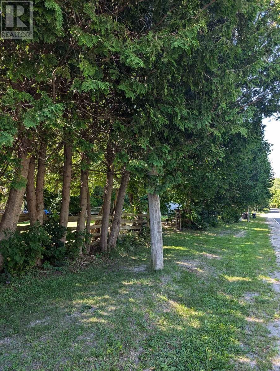 8934 COUNTY RD 9 ROAD Image 5