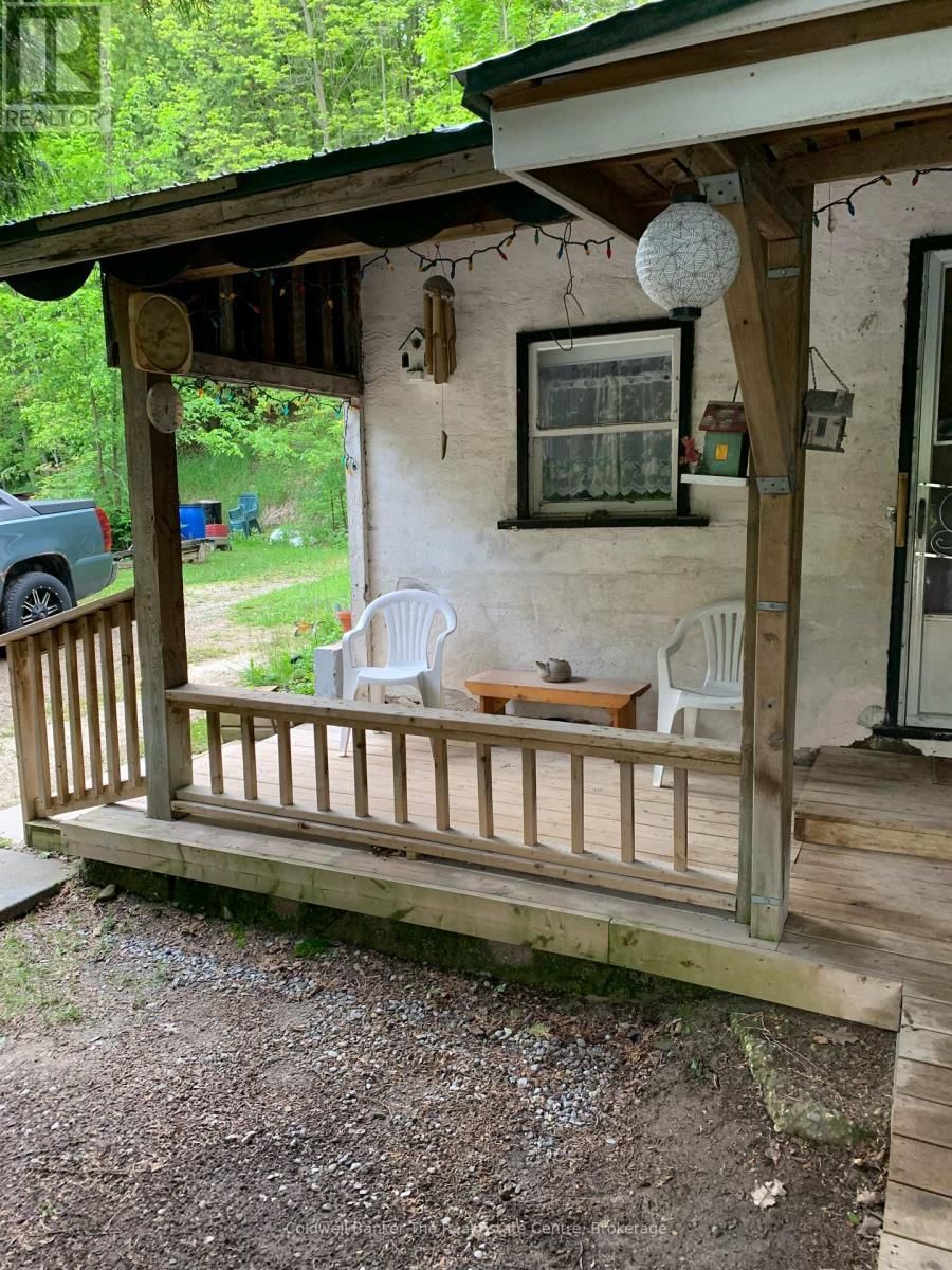 8934 COUNTY RD 9 ROAD Image 8